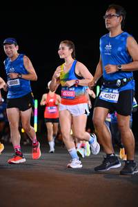 BIB: 40099, 45320, 2011, 43547
                            <button type="button" onclick="openModal(19942262)" class="btn btn-primary btn-sm float-right btn-popup" data-toggle="modal" data-target=".modal-high-quality">
                        <i class="fas fa-shopping-cart"></i> Add to Cart
                    </button>
                                            <button type="button" onclick="isThisMe(19942262, true)" class="btn btn-success btn-sm float-right btn-popup btn-isme hidden" data-toggle="tooltip" data-placement="bottom" title="นี่คือรูปของคุณใช่ไหม คลิกที่นี่เพื่อเอาเข้าอัลบั้ม">
                        <i class="fas fa-plus"></i> Add to album
                    </button>
                    <button type="button" onclick="isThisMe(19942262, false)" class="btn btn-warning btn-sm float-right btn-popup btn-isnotme hidden">
                        <i class="fas fa-ban"></i> Remove from album
                    </button>