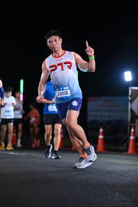 BIB: 43056
                            <button type="button" onclick="openModal(19939413)" class="btn btn-primary btn-sm float-right btn-popup" data-toggle="modal" data-target=".modal-high-quality">
                        <i class="fas fa-shopping-cart"></i> Add to Cart
                    </button>
                                            <button type="button" onclick="isThisMe(19939413, true)" class="btn btn-success btn-sm float-right btn-popup btn-isme hidden" data-toggle="tooltip" data-placement="bottom" title="นี่คือรูปของคุณใช่ไหม คลิกที่นี่เพื่อเอาเข้าอัลบั้ม">
                        <i class="fas fa-plus"></i> Add to album
                    </button>
                    <button type="button" onclick="isThisMe(19939413, false)" class="btn btn-warning btn-sm float-right btn-popup btn-isnotme hidden">
                        <i class="fas fa-ban"></i> Remove from album
                    </button>