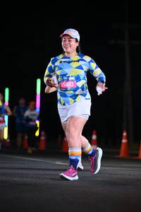 BIB: 45483
                            <button type="button" onclick="openModal(19942032)" class="btn btn-primary btn-sm float-right btn-popup" data-toggle="modal" data-target=".modal-high-quality">
                        <i class="fas fa-shopping-cart"></i> Add to Cart
                    </button>
                                            <button type="button" onclick="isThisMe(19942032, true)" class="btn btn-success btn-sm float-right btn-popup btn-isme hidden" data-toggle="tooltip" data-placement="bottom" title="นี่คือรูปของคุณใช่ไหม คลิกที่นี่เพื่อเอาเข้าอัลบั้ม">
                        <i class="fas fa-plus"></i> Add to album
                    </button>
                    <button type="button" onclick="isThisMe(19942032, false)" class="btn btn-warning btn-sm float-right btn-popup btn-isnotme hidden">
                        <i class="fas fa-ban"></i> Remove from album
                    </button>