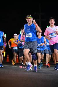 BIB: 44096, 944, 41514
                            <button type="button" onclick="openModal(19937482)" class="btn btn-primary btn-sm float-right btn-popup" data-toggle="modal" data-target=".modal-high-quality">
                        <i class="fas fa-shopping-cart"></i> Add to Cart
                    </button>
                                            <button type="button" onclick="isThisMe(19937482, true)" class="btn btn-success btn-sm float-right btn-popup btn-isme hidden" data-toggle="tooltip" data-placement="bottom" title="นี่คือรูปของคุณใช่ไหม คลิกที่นี่เพื่อเอาเข้าอัลบั้ม">
                        <i class="fas fa-plus"></i> Add to album
                    </button>
                    <button type="button" onclick="isThisMe(19937482, false)" class="btn btn-warning btn-sm float-right btn-popup btn-isnotme hidden">
                        <i class="fas fa-ban"></i> Remove from album
                    </button>