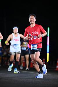 BIB: 0569
                            <button type="button" onclick="openModal(19920523)" class="btn btn-primary btn-sm float-right btn-popup" data-toggle="modal" data-target=".modal-high-quality">
                        <i class="fas fa-shopping-cart"></i> Add to Cart
                    </button>
                                            <button type="button" onclick="isThisMe(19920523, true)" class="btn btn-success btn-sm float-right btn-popup btn-isme hidden" data-toggle="tooltip" data-placement="bottom" title="นี่คือรูปของคุณใช่ไหม คลิกที่นี่เพื่อเอาเข้าอัลบั้ม">
                        <i class="fas fa-plus"></i> Add to album
                    </button>
                    <button type="button" onclick="isThisMe(19920523, false)" class="btn btn-warning btn-sm float-right btn-popup btn-isnotme hidden">
                        <i class="fas fa-ban"></i> Remove from album
                    </button>