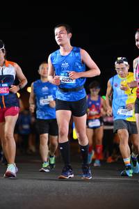 BIB: 352, 43225, 41000
                            <button type="button" onclick="openModal(19954293)" class="btn btn-primary btn-sm float-right btn-popup" data-toggle="modal" data-target=".modal-high-quality">
                        <i class="fas fa-shopping-cart"></i> Add to Cart
                    </button>
                                            <button type="button" onclick="isThisMe(19954293, true)" class="btn btn-success btn-sm float-right btn-popup btn-isme hidden" data-toggle="tooltip" data-placement="bottom" title="นี่คือรูปของคุณใช่ไหม คลิกที่นี่เพื่อเอาเข้าอัลบั้ม">
                        <i class="fas fa-plus"></i> Add to album
                    </button>
                    <button type="button" onclick="isThisMe(19954293, false)" class="btn btn-warning btn-sm float-right btn-popup btn-isnotme hidden">
                        <i class="fas fa-ban"></i> Remove from album
                    </button>