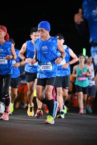 BIB: 045, 2013, 43305
                            <button type="button" onclick="openModal(19920020)" class="btn btn-primary btn-sm float-right btn-popup" data-toggle="modal" data-target=".modal-high-quality">
                        <i class="fas fa-shopping-cart"></i> Add to Cart
                    </button>
                                            <button type="button" onclick="isThisMe(19920020, true)" class="btn btn-success btn-sm float-right btn-popup btn-isme hidden" data-toggle="tooltip" data-placement="bottom" title="นี่คือรูปของคุณใช่ไหม คลิกที่นี่เพื่อเอาเข้าอัลบั้ม">
                        <i class="fas fa-plus"></i> Add to album
                    </button>
                    <button type="button" onclick="isThisMe(19920020, false)" class="btn btn-warning btn-sm float-right btn-popup btn-isnotme hidden">
                        <i class="fas fa-ban"></i> Remove from album
                    </button>