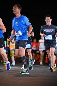 BIB: 2003, 40513, 0049, 43338
                            <button type="button" onclick="openModal(19928584)" class="btn btn-primary btn-sm float-right btn-popup" data-toggle="modal" data-target=".modal-high-quality">
                        <i class="fas fa-shopping-cart"></i> Add to Cart
                    </button>
                                            <button type="button" onclick="isThisMe(19928584, true)" class="btn btn-success btn-sm float-right btn-popup btn-isme hidden" data-toggle="tooltip" data-placement="bottom" title="นี่คือรูปของคุณใช่ไหม คลิกที่นี่เพื่อเอาเข้าอัลบั้ม">
                        <i class="fas fa-plus"></i> Add to album
                    </button>
                    <button type="button" onclick="isThisMe(19928584, false)" class="btn btn-warning btn-sm float-right btn-popup btn-isnotme hidden">
                        <i class="fas fa-ban"></i> Remove from album
                    </button>