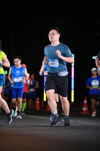 BIB: 43859
                            <button type="button" onclick="openModal(19950537)" class="btn btn-primary btn-sm float-right btn-popup" data-toggle="modal" data-target=".modal-high-quality">
                        <i class="fas fa-shopping-cart"></i> Add to Cart
                    </button>
                                            <button type="button" onclick="isThisMe(19950537, true)" class="btn btn-success btn-sm float-right btn-popup btn-isme hidden" data-toggle="tooltip" data-placement="bottom" title="นี่คือรูปของคุณใช่ไหม คลิกที่นี่เพื่อเอาเข้าอัลบั้ม">
                        <i class="fas fa-plus"></i> Add to album
                    </button>
                    <button type="button" onclick="isThisMe(19950537, false)" class="btn btn-warning btn-sm float-right btn-popup btn-isnotme hidden">
                        <i class="fas fa-ban"></i> Remove from album
                    </button>