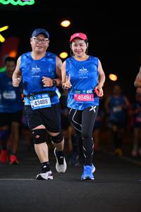 BIB: 2033, 43488, 2015, 45494
                            <button type="button" onclick="openModal(19993584)" class="btn btn-primary btn-sm float-right btn-popup" data-toggle="modal" data-target=".modal-high-quality">
                        <i class="fas fa-shopping-cart"></i> Add to Cart
                    </button>
                                            <button type="button" onclick="isThisMe(19993584, true)" class="btn btn-success btn-sm float-right btn-popup btn-isme hidden" data-toggle="tooltip" data-placement="bottom" title="นี่คือรูปของคุณใช่ไหม คลิกที่นี่เพื่อเอาเข้าอัลบั้ม">
                        <i class="fas fa-plus"></i> Add to album
                    </button>
                    <button type="button" onclick="isThisMe(19993584, false)" class="btn btn-warning btn-sm float-right btn-popup btn-isnotme hidden">
                        <i class="fas fa-ban"></i> Remove from album
                    </button>