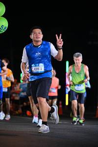 BIB: 515, 43921, 43254
                            <button type="button" onclick="openModal(19939711)" class="btn btn-primary btn-sm float-right btn-popup" data-toggle="modal" data-target=".modal-high-quality">
                        <i class="fas fa-shopping-cart"></i> Add to Cart
                    </button>
                                            <button type="button" onclick="isThisMe(19939711, true)" class="btn btn-success btn-sm float-right btn-popup btn-isme hidden" data-toggle="tooltip" data-placement="bottom" title="นี่คือรูปของคุณใช่ไหม คลิกที่นี่เพื่อเอาเข้าอัลบั้ม">
                        <i class="fas fa-plus"></i> Add to album
                    </button>
                    <button type="button" onclick="isThisMe(19939711, false)" class="btn btn-warning btn-sm float-right btn-popup btn-isnotme hidden">
                        <i class="fas fa-ban"></i> Remove from album
                    </button>