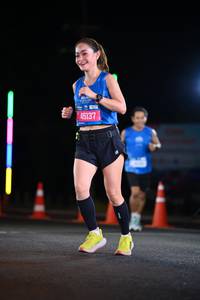 BIB: 45137
                            <button type="button" onclick="openModal(19931664)" class="btn btn-primary btn-sm float-right btn-popup" data-toggle="modal" data-target=".modal-high-quality">
                        <i class="fas fa-shopping-cart"></i> Add to Cart
                    </button>
                                            <button type="button" onclick="isThisMe(19931664, true)" class="btn btn-success btn-sm float-right btn-popup btn-isme hidden" data-toggle="tooltip" data-placement="bottom" title="นี่คือรูปของคุณใช่ไหม คลิกที่นี่เพื่อเอาเข้าอัลบั้ม">
                        <i class="fas fa-plus"></i> Add to album
                    </button>
                    <button type="button" onclick="isThisMe(19931664, false)" class="btn btn-warning btn-sm float-right btn-popup btn-isnotme hidden">
                        <i class="fas fa-ban"></i> Remove from album
                    </button>