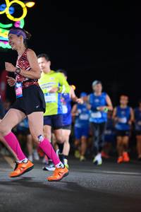 BIB: 
                            <button type="button" onclick="openModal(19917651)" class="btn btn-primary btn-sm float-right btn-popup" data-toggle="modal" data-target=".modal-high-quality">
                        <i class="fas fa-shopping-cart"></i> Add to Cart
                    </button>
                                            <button type="button" onclick="isThisMe(19917651, true)" class="btn btn-success btn-sm float-right btn-popup btn-isme hidden" data-toggle="tooltip" data-placement="bottom" title="นี่คือรูปของคุณใช่ไหม คลิกที่นี่เพื่อเอาเข้าอัลบั้ม">
                        <i class="fas fa-plus"></i> Add to album
                    </button>
                    <button type="button" onclick="isThisMe(19917651, false)" class="btn btn-warning btn-sm float-right btn-popup btn-isnotme hidden">
                        <i class="fas fa-ban"></i> Remove from album
                    </button>