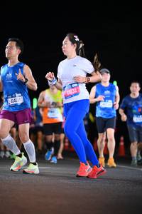 BIB: 4145, 45132
                            <button type="button" onclick="openModal(19921434)" class="btn btn-primary btn-sm float-right btn-popup" data-toggle="modal" data-target=".modal-high-quality">
                        <i class="fas fa-shopping-cart"></i> Add to Cart
                    </button>
                                            <button type="button" onclick="isThisMe(19921434, true)" class="btn btn-success btn-sm float-right btn-popup btn-isme hidden" data-toggle="tooltip" data-placement="bottom" title="นี่คือรูปของคุณใช่ไหม คลิกที่นี่เพื่อเอาเข้าอัลบั้ม">
                        <i class="fas fa-plus"></i> Add to album
                    </button>
                    <button type="button" onclick="isThisMe(19921434, false)" class="btn btn-warning btn-sm float-right btn-popup btn-isnotme hidden">
                        <i class="fas fa-ban"></i> Remove from album
                    </button>