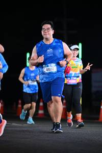 BIB: 4334, 44182
                            <button type="button" onclick="openModal(19951093)" class="btn btn-primary btn-sm float-right btn-popup" data-toggle="modal" data-target=".modal-high-quality">
                        <i class="fas fa-shopping-cart"></i> Add to Cart
                    </button>
                                            <button type="button" onclick="isThisMe(19951093, true)" class="btn btn-success btn-sm float-right btn-popup btn-isme hidden" data-toggle="tooltip" data-placement="bottom" title="นี่คือรูปของคุณใช่ไหม คลิกที่นี่เพื่อเอาเข้าอัลบั้ม">
                        <i class="fas fa-plus"></i> Add to album
                    </button>
                    <button type="button" onclick="isThisMe(19951093, false)" class="btn btn-warning btn-sm float-right btn-popup btn-isnotme hidden">
                        <i class="fas fa-ban"></i> Remove from album
                    </button>