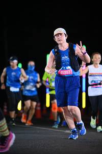 BIB: 45993, 630
                            <button type="button" onclick="openModal(19944294)" class="btn btn-primary btn-sm float-right btn-popup" data-toggle="modal" data-target=".modal-high-quality">
                        <i class="fas fa-shopping-cart"></i> Add to Cart
                    </button>
                                            <button type="button" onclick="isThisMe(19944294, true)" class="btn btn-success btn-sm float-right btn-popup btn-isme hidden" data-toggle="tooltip" data-placement="bottom" title="นี่คือรูปของคุณใช่ไหม คลิกที่นี่เพื่อเอาเข้าอัลบั้ม">
                        <i class="fas fa-plus"></i> Add to album
                    </button>
                    <button type="button" onclick="isThisMe(19944294, false)" class="btn btn-warning btn-sm float-right btn-popup btn-isnotme hidden">
                        <i class="fas fa-ban"></i> Remove from album
                    </button>