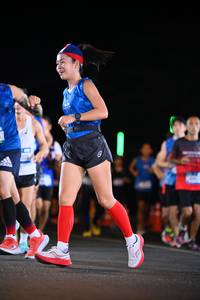 BIB: 
                            <button type="button" onclick="openModal(19927041)" class="btn btn-primary btn-sm float-right btn-popup" data-toggle="modal" data-target=".modal-high-quality">
                        <i class="fas fa-shopping-cart"></i> Add to Cart
                    </button>
                                            <button type="button" onclick="isThisMe(19927041, true)" class="btn btn-success btn-sm float-right btn-popup btn-isme hidden" data-toggle="tooltip" data-placement="bottom" title="นี่คือรูปของคุณใช่ไหม คลิกที่นี่เพื่อเอาเข้าอัลบั้ม">
                        <i class="fas fa-plus"></i> Add to album
                    </button>
                    <button type="button" onclick="isThisMe(19927041, false)" class="btn btn-warning btn-sm float-right btn-popup btn-isnotme hidden">
                        <i class="fas fa-ban"></i> Remove from album
                    </button>