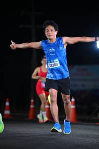 BIB: 42364
                            <button type="button" onclick="openModal(19943663)" class="btn btn-primary btn-sm float-right btn-popup" data-toggle="modal" data-target=".modal-high-quality">
                        <i class="fas fa-shopping-cart"></i> Add to Cart
                    </button>
                                            <button type="button" onclick="isThisMe(19943663, true)" class="btn btn-success btn-sm float-right btn-popup btn-isme hidden" data-toggle="tooltip" data-placement="bottom" title="นี่คือรูปของคุณใช่ไหม คลิกที่นี่เพื่อเอาเข้าอัลบั้ม">
                        <i class="fas fa-plus"></i> Add to album
                    </button>
                    <button type="button" onclick="isThisMe(19943663, false)" class="btn btn-warning btn-sm float-right btn-popup btn-isnotme hidden">
                        <i class="fas fa-ban"></i> Remove from album
                    </button>