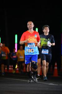 BIB: 42956, 42050
                            <button type="button" onclick="openModal(19944926)" class="btn btn-primary btn-sm float-right btn-popup" data-toggle="modal" data-target=".modal-high-quality">
                        <i class="fas fa-shopping-cart"></i> Add to Cart
                    </button>
                                            <button type="button" onclick="isThisMe(19944926, true)" class="btn btn-success btn-sm float-right btn-popup btn-isme hidden" data-toggle="tooltip" data-placement="bottom" title="นี่คือรูปของคุณใช่ไหม คลิกที่นี่เพื่อเอาเข้าอัลบั้ม">
                        <i class="fas fa-plus"></i> Add to album
                    </button>
                    <button type="button" onclick="isThisMe(19944926, false)" class="btn btn-warning btn-sm float-right btn-popup btn-isnotme hidden">
                        <i class="fas fa-ban"></i> Remove from album
                    </button>