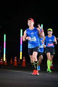 BIB: 40413, 45451
                            <button type="button" onclick="openModal(19943472)" class="btn btn-primary btn-sm float-right btn-popup" data-toggle="modal" data-target=".modal-high-quality">
                        <i class="fas fa-shopping-cart"></i> Add to Cart
                    </button>
                                            <button type="button" onclick="isThisMe(19943472, true)" class="btn btn-success btn-sm float-right btn-popup btn-isme hidden" data-toggle="tooltip" data-placement="bottom" title="นี่คือรูปของคุณใช่ไหม คลิกที่นี่เพื่อเอาเข้าอัลบั้ม">
                        <i class="fas fa-plus"></i> Add to album
                    </button>
                    <button type="button" onclick="isThisMe(19943472, false)" class="btn btn-warning btn-sm float-right btn-popup btn-isnotme hidden">
                        <i class="fas fa-ban"></i> Remove from album
                    </button>