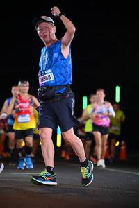 BIB: 43966
                            <button type="button" onclick="openModal(19954120)" class="btn btn-primary btn-sm float-right btn-popup" data-toggle="modal" data-target=".modal-high-quality">
                        <i class="fas fa-shopping-cart"></i> Add to Cart
                    </button>
                                            <button type="button" onclick="isThisMe(19954120, true)" class="btn btn-success btn-sm float-right btn-popup btn-isme hidden" data-toggle="tooltip" data-placement="bottom" title="นี่คือรูปของคุณใช่ไหม คลิกที่นี่เพื่อเอาเข้าอัลบั้ม">
                        <i class="fas fa-plus"></i> Add to album
                    </button>
                    <button type="button" onclick="isThisMe(19954120, false)" class="btn btn-warning btn-sm float-right btn-popup btn-isnotme hidden">
                        <i class="fas fa-ban"></i> Remove from album
                    </button>