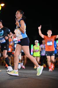 BIB: 
                            <button type="button" onclick="openModal(19919383)" class="btn btn-primary btn-sm float-right btn-popup" data-toggle="modal" data-target=".modal-high-quality">
                        <i class="fas fa-shopping-cart"></i> Add to Cart
                    </button>
                                            <button type="button" onclick="isThisMe(19919383, true)" class="btn btn-success btn-sm float-right btn-popup btn-isme hidden" data-toggle="tooltip" data-placement="bottom" title="นี่คือรูปของคุณใช่ไหม คลิกที่นี่เพื่อเอาเข้าอัลบั้ม">
                        <i class="fas fa-plus"></i> Add to album
                    </button>
                    <button type="button" onclick="isThisMe(19919383, false)" class="btn btn-warning btn-sm float-right btn-popup btn-isnotme hidden">
                        <i class="fas fa-ban"></i> Remove from album
                    </button>