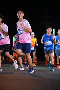 BIB: 0837, 41514, 6690
                            <button type="button" onclick="openModal(19937676)" class="btn btn-primary btn-sm float-right btn-popup" data-toggle="modal" data-target=".modal-high-quality">
                        <i class="fas fa-shopping-cart"></i> Add to Cart
                    </button>
                                            <button type="button" onclick="isThisMe(19937676, true)" class="btn btn-success btn-sm float-right btn-popup btn-isme hidden" data-toggle="tooltip" data-placement="bottom" title="นี่คือรูปของคุณใช่ไหม คลิกที่นี่เพื่อเอาเข้าอัลบั้ม">
                        <i class="fas fa-plus"></i> Add to album
                    </button>
                    <button type="button" onclick="isThisMe(19937676, false)" class="btn btn-warning btn-sm float-right btn-popup btn-isnotme hidden">
                        <i class="fas fa-ban"></i> Remove from album
                    </button>