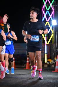 BIB: 41970, 44047
                            <button type="button" onclick="openModal(19953733)" class="btn btn-primary btn-sm float-right btn-popup" data-toggle="modal" data-target=".modal-high-quality">
                        <i class="fas fa-shopping-cart"></i> Add to Cart
                    </button>
                                            <button type="button" onclick="isThisMe(19953733, true)" class="btn btn-success btn-sm float-right btn-popup btn-isme hidden" data-toggle="tooltip" data-placement="bottom" title="นี่คือรูปของคุณใช่ไหม คลิกที่นี่เพื่อเอาเข้าอัลบั้ม">
                        <i class="fas fa-plus"></i> Add to album
                    </button>
                    <button type="button" onclick="isThisMe(19953733, false)" class="btn btn-warning btn-sm float-right btn-popup btn-isnotme hidden">
                        <i class="fas fa-ban"></i> Remove from album
                    </button>