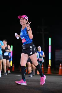 BIB: 933
                            <button type="button" onclick="openModal(19941920)" class="btn btn-primary btn-sm float-right btn-popup" data-toggle="modal" data-target=".modal-high-quality">
                        <i class="fas fa-shopping-cart"></i> Add to Cart
                    </button>
                                            <button type="button" onclick="isThisMe(19941920, true)" class="btn btn-success btn-sm float-right btn-popup btn-isme hidden" data-toggle="tooltip" data-placement="bottom" title="นี่คือรูปของคุณใช่ไหม คลิกที่นี่เพื่อเอาเข้าอัลบั้ม">
                        <i class="fas fa-plus"></i> Add to album
                    </button>
                    <button type="button" onclick="isThisMe(19941920, false)" class="btn btn-warning btn-sm float-right btn-popup btn-isnotme hidden">
                        <i class="fas fa-ban"></i> Remove from album
                    </button>