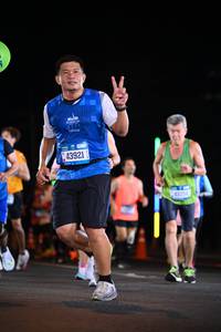 BIB: 126
                            <button type="button" onclick="openModal(19939762)" class="btn btn-primary btn-sm float-right btn-popup" data-toggle="modal" data-target=".modal-high-quality">
                        <i class="fas fa-shopping-cart"></i> Add to Cart
                    </button>
                                            <button type="button" onclick="isThisMe(19939762, true)" class="btn btn-success btn-sm float-right btn-popup btn-isme hidden" data-toggle="tooltip" data-placement="bottom" title="นี่คือรูปของคุณใช่ไหม คลิกที่นี่เพื่อเอาเข้าอัลบั้ม">
                        <i class="fas fa-plus"></i> Add to album
                    </button>
                    <button type="button" onclick="isThisMe(19939762, false)" class="btn btn-warning btn-sm float-right btn-popup btn-isnotme hidden">
                        <i class="fas fa-ban"></i> Remove from album
                    </button>