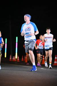 BIB: 43494, 41224
                            <button type="button" onclick="openModal(19928676)" class="btn btn-primary btn-sm float-right btn-popup" data-toggle="modal" data-target=".modal-high-quality">
                        <i class="fas fa-shopping-cart"></i> Add to Cart
                    </button>
                                            <button type="button" onclick="isThisMe(19928676, true)" class="btn btn-success btn-sm float-right btn-popup btn-isme hidden" data-toggle="tooltip" data-placement="bottom" title="นี่คือรูปของคุณใช่ไหม คลิกที่นี่เพื่อเอาเข้าอัลบั้ม">
                        <i class="fas fa-plus"></i> Add to album
                    </button>
                    <button type="button" onclick="isThisMe(19928676, false)" class="btn btn-warning btn-sm float-right btn-popup btn-isnotme hidden">
                        <i class="fas fa-ban"></i> Remove from album
                    </button>