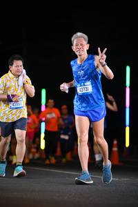 BIB: 43994, 43731
                            <button type="button" onclick="openModal(19945903)" class="btn btn-primary btn-sm float-right btn-popup" data-toggle="modal" data-target=".modal-high-quality">
                        <i class="fas fa-shopping-cart"></i> Add to Cart
                    </button>
                                            <button type="button" onclick="isThisMe(19945903, true)" class="btn btn-success btn-sm float-right btn-popup btn-isme hidden" data-toggle="tooltip" data-placement="bottom" title="นี่คือรูปของคุณใช่ไหม คลิกที่นี่เพื่อเอาเข้าอัลบั้ม">
                        <i class="fas fa-plus"></i> Add to album
                    </button>
                    <button type="button" onclick="isThisMe(19945903, false)" class="btn btn-warning btn-sm float-right btn-popup btn-isnotme hidden">
                        <i class="fas fa-ban"></i> Remove from album
                    </button>