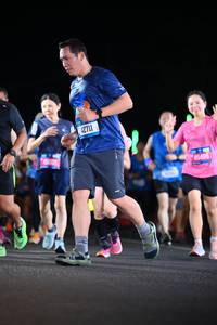 BIB: 11427, 45455
                            <button type="button" onclick="openModal(19921628)" class="btn btn-primary btn-sm float-right btn-popup" data-toggle="modal" data-target=".modal-high-quality">
                        <i class="fas fa-shopping-cart"></i> Add to Cart
                    </button>
                                            <button type="button" onclick="isThisMe(19921628, true)" class="btn btn-success btn-sm float-right btn-popup btn-isme hidden" data-toggle="tooltip" data-placement="bottom" title="นี่คือรูปของคุณใช่ไหม คลิกที่นี่เพื่อเอาเข้าอัลบั้ม">
                        <i class="fas fa-plus"></i> Add to album
                    </button>
                    <button type="button" onclick="isThisMe(19921628, false)" class="btn btn-warning btn-sm float-right btn-popup btn-isnotme hidden">
                        <i class="fas fa-ban"></i> Remove from album
                    </button>