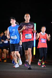 BIB: 41925, 42629, 45115
                            <button type="button" onclick="openModal(19927067)" class="btn btn-primary btn-sm float-right btn-popup" data-toggle="modal" data-target=".modal-high-quality">
                        <i class="fas fa-shopping-cart"></i> Add to Cart
                    </button>
                                            <button type="button" onclick="isThisMe(19927067, true)" class="btn btn-success btn-sm float-right btn-popup btn-isme hidden" data-toggle="tooltip" data-placement="bottom" title="นี่คือรูปของคุณใช่ไหม คลิกที่นี่เพื่อเอาเข้าอัลบั้ม">
                        <i class="fas fa-plus"></i> Add to album
                    </button>
                    <button type="button" onclick="isThisMe(19927067, false)" class="btn btn-warning btn-sm float-right btn-popup btn-isnotme hidden">
                        <i class="fas fa-ban"></i> Remove from album
                    </button>