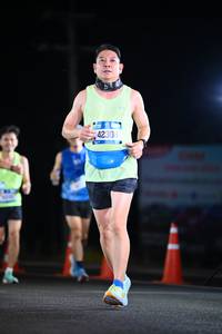 BIB: 42308
                            <button type="button" onclick="openModal(19912425)" class="btn btn-primary btn-sm float-right btn-popup" data-toggle="modal" data-target=".modal-high-quality">
                        <i class="fas fa-shopping-cart"></i> Add to Cart
                    </button>
                                            <button type="button" onclick="isThisMe(19912425, true)" class="btn btn-success btn-sm float-right btn-popup btn-isme hidden" data-toggle="tooltip" data-placement="bottom" title="นี่คือรูปของคุณใช่ไหม คลิกที่นี่เพื่อเอาเข้าอัลบั้ม">
                        <i class="fas fa-plus"></i> Add to album
                    </button>
                    <button type="button" onclick="isThisMe(19912425, false)" class="btn btn-warning btn-sm float-right btn-popup btn-isnotme hidden">
                        <i class="fas fa-ban"></i> Remove from album
                    </button>