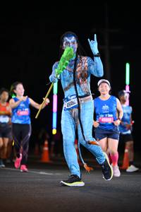 BIB: 66486, 45606
                            <button type="button" onclick="openModal(19932443)" class="btn btn-primary btn-sm float-right btn-popup" data-toggle="modal" data-target=".modal-high-quality">
                        <i class="fas fa-shopping-cart"></i> Add to Cart
                    </button>
                                            <button type="button" onclick="isThisMe(19932443, true)" class="btn btn-success btn-sm float-right btn-popup btn-isme hidden" data-toggle="tooltip" data-placement="bottom" title="นี่คือรูปของคุณใช่ไหม คลิกที่นี่เพื่อเอาเข้าอัลบั้ม">
                        <i class="fas fa-plus"></i> Add to album
                    </button>
                    <button type="button" onclick="isThisMe(19932443, false)" class="btn btn-warning btn-sm float-right btn-popup btn-isnotme hidden">
                        <i class="fas fa-ban"></i> Remove from album
                    </button>