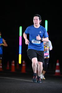 BIB: 66477
                            <button type="button" onclick="openModal(19943083)" class="btn btn-primary btn-sm float-right btn-popup" data-toggle="modal" data-target=".modal-high-quality">
                        <i class="fas fa-shopping-cart"></i> Add to Cart
                    </button>
                                            <button type="button" onclick="isThisMe(19943083, true)" class="btn btn-success btn-sm float-right btn-popup btn-isme hidden" data-toggle="tooltip" data-placement="bottom" title="นี่คือรูปของคุณใช่ไหม คลิกที่นี่เพื่อเอาเข้าอัลบั้ม">
                        <i class="fas fa-plus"></i> Add to album
                    </button>
                    <button type="button" onclick="isThisMe(19943083, false)" class="btn btn-warning btn-sm float-right btn-popup btn-isnotme hidden">
                        <i class="fas fa-ban"></i> Remove from album
                    </button>