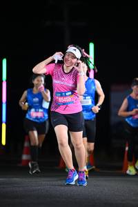 BIB: 65455, 11048
                            <button type="button" onclick="openModal(19945341)" class="btn btn-primary btn-sm float-right btn-popup" data-toggle="modal" data-target=".modal-high-quality">
                        <i class="fas fa-shopping-cart"></i> Add to Cart
                    </button>
                                            <button type="button" onclick="isThisMe(19945341, true)" class="btn btn-success btn-sm float-right btn-popup btn-isme hidden" data-toggle="tooltip" data-placement="bottom" title="นี่คือรูปของคุณใช่ไหม คลิกที่นี่เพื่อเอาเข้าอัลบั้ม">
                        <i class="fas fa-plus"></i> Add to album
                    </button>
                    <button type="button" onclick="isThisMe(19945341, false)" class="btn btn-warning btn-sm float-right btn-popup btn-isnotme hidden">
                        <i class="fas fa-ban"></i> Remove from album
                    </button>