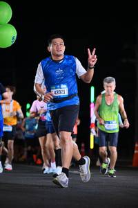 BIB: 19202, 43921
                            <button type="button" onclick="openModal(19939688)" class="btn btn-primary btn-sm float-right btn-popup" data-toggle="modal" data-target=".modal-high-quality">
                        <i class="fas fa-shopping-cart"></i> Add to Cart
                    </button>
                                            <button type="button" onclick="isThisMe(19939688, true)" class="btn btn-success btn-sm float-right btn-popup btn-isme hidden" data-toggle="tooltip" data-placement="bottom" title="นี่คือรูปของคุณใช่ไหม คลิกที่นี่เพื่อเอาเข้าอัลบั้ม">
                        <i class="fas fa-plus"></i> Add to album
                    </button>
                    <button type="button" onclick="isThisMe(19939688, false)" class="btn btn-warning btn-sm float-right btn-popup btn-isnotme hidden">
                        <i class="fas fa-ban"></i> Remove from album
                    </button>