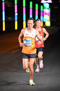 BIB: 40263
                            <button type="button" onclick="openModal(20047606)" class="btn btn-primary btn-sm float-right btn-popup" data-toggle="modal" data-target=".modal-high-quality">
                        <i class="fas fa-shopping-cart"></i> Add to Cart
                    </button>
                                            <button type="button" onclick="isThisMe(20047606, true)" class="btn btn-success btn-sm float-right btn-popup btn-isme hidden" data-toggle="tooltip" data-placement="bottom" title="นี่คือรูปของคุณใช่ไหม คลิกที่นี่เพื่อเอาเข้าอัลบั้ม">
                        <i class="fas fa-plus"></i> Add to album
                    </button>
                    <button type="button" onclick="isThisMe(20047606, false)" class="btn btn-warning btn-sm float-right btn-popup btn-isnotme hidden">
                        <i class="fas fa-ban"></i> Remove from album
                    </button>
