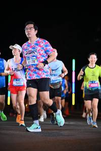 BIB: 76401, 43578, 45510
                            <button type="button" onclick="openModal(19947120)" class="btn btn-primary btn-sm float-right btn-popup" data-toggle="modal" data-target=".modal-high-quality">
                        <i class="fas fa-shopping-cart"></i> Add to Cart
                    </button>
                                            <button type="button" onclick="isThisMe(19947120, true)" class="btn btn-success btn-sm float-right btn-popup btn-isme hidden" data-toggle="tooltip" data-placement="bottom" title="นี่คือรูปของคุณใช่ไหม คลิกที่นี่เพื่อเอาเข้าอัลบั้ม">
                        <i class="fas fa-plus"></i> Add to album
                    </button>
                    <button type="button" onclick="isThisMe(19947120, false)" class="btn btn-warning btn-sm float-right btn-popup btn-isnotme hidden">
                        <i class="fas fa-ban"></i> Remove from album
                    </button>