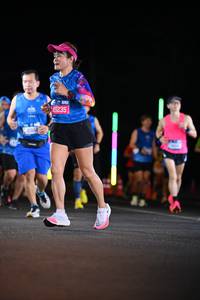 BIB: 41848
                            <button type="button" onclick="openModal(19930801)" class="btn btn-primary btn-sm float-right btn-popup" data-toggle="modal" data-target=".modal-high-quality">
                        <i class="fas fa-shopping-cart"></i> Add to Cart
                    </button>
                                            <button type="button" onclick="isThisMe(19930801, true)" class="btn btn-success btn-sm float-right btn-popup btn-isme hidden" data-toggle="tooltip" data-placement="bottom" title="นี่คือรูปของคุณใช่ไหม คลิกที่นี่เพื่อเอาเข้าอัลบั้ม">
                        <i class="fas fa-plus"></i> Add to album
                    </button>
                    <button type="button" onclick="isThisMe(19930801, false)" class="btn btn-warning btn-sm float-right btn-popup btn-isnotme hidden">
                        <i class="fas fa-ban"></i> Remove from album
                    </button>