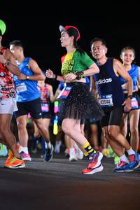 BIB: 386, 43544
                            <button type="button" onclick="openModal(19922362)" class="btn btn-primary btn-sm float-right btn-popup" data-toggle="modal" data-target=".modal-high-quality">
                        <i class="fas fa-shopping-cart"></i> Add to Cart
                    </button>
                                            <button type="button" onclick="isThisMe(19922362, true)" class="btn btn-success btn-sm float-right btn-popup btn-isme hidden" data-toggle="tooltip" data-placement="bottom" title="นี่คือรูปของคุณใช่ไหม คลิกที่นี่เพื่อเอาเข้าอัลบั้ม">
                        <i class="fas fa-plus"></i> Add to album
                    </button>
                    <button type="button" onclick="isThisMe(19922362, false)" class="btn btn-warning btn-sm float-right btn-popup btn-isnotme hidden">
                        <i class="fas fa-ban"></i> Remove from album
                    </button>