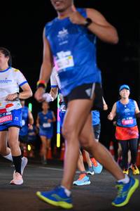 BIB: 15853
                            <button type="button" onclick="openModal(19945658)" class="btn btn-primary btn-sm float-right btn-popup" data-toggle="modal" data-target=".modal-high-quality">
                        <i class="fas fa-shopping-cart"></i> Add to Cart
                    </button>
                                            <button type="button" onclick="isThisMe(19945658, true)" class="btn btn-success btn-sm float-right btn-popup btn-isme hidden" data-toggle="tooltip" data-placement="bottom" title="นี่คือรูปของคุณใช่ไหม คลิกที่นี่เพื่อเอาเข้าอัลบั้ม">
                        <i class="fas fa-plus"></i> Add to album
                    </button>
                    <button type="button" onclick="isThisMe(19945658, false)" class="btn btn-warning btn-sm float-right btn-popup btn-isnotme hidden">
                        <i class="fas fa-ban"></i> Remove from album
                    </button>