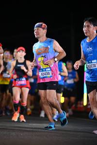 BIB: 42439, 2011, 43231
                            <button type="button" onclick="openModal(19913169)" class="btn btn-primary btn-sm float-right btn-popup" data-toggle="modal" data-target=".modal-high-quality">
                        <i class="fas fa-shopping-cart"></i> Add to Cart
                    </button>
                                            <button type="button" onclick="isThisMe(19913169, true)" class="btn btn-success btn-sm float-right btn-popup btn-isme hidden" data-toggle="tooltip" data-placement="bottom" title="นี่คือรูปของคุณใช่ไหม คลิกที่นี่เพื่อเอาเข้าอัลบั้ม">
                        <i class="fas fa-plus"></i> Add to album
                    </button>
                    <button type="button" onclick="isThisMe(19913169, false)" class="btn btn-warning btn-sm float-right btn-popup btn-isnotme hidden">
                        <i class="fas fa-ban"></i> Remove from album
                    </button>