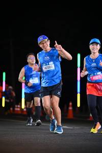 BIB: 42588, 45871
                            <button type="button" onclick="openModal(19945725)" class="btn btn-primary btn-sm float-right btn-popup" data-toggle="modal" data-target=".modal-high-quality">
                        <i class="fas fa-shopping-cart"></i> Add to Cart
                    </button>
                                            <button type="button" onclick="isThisMe(19945725, true)" class="btn btn-success btn-sm float-right btn-popup btn-isme hidden" data-toggle="tooltip" data-placement="bottom" title="นี่คือรูปของคุณใช่ไหม คลิกที่นี่เพื่อเอาเข้าอัลบั้ม">
                        <i class="fas fa-plus"></i> Add to album
                    </button>
                    <button type="button" onclick="isThisMe(19945725, false)" class="btn btn-warning btn-sm float-right btn-popup btn-isnotme hidden">
                        <i class="fas fa-ban"></i> Remove from album
                    </button>