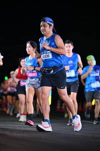 BIB: 45266, 41836
                            <button type="button" onclick="openModal(19916693)" class="btn btn-primary btn-sm float-right btn-popup" data-toggle="modal" data-target=".modal-high-quality">
                        <i class="fas fa-shopping-cart"></i> Add to Cart
                    </button>
                                            <button type="button" onclick="isThisMe(19916693, true)" class="btn btn-success btn-sm float-right btn-popup btn-isme hidden" data-toggle="tooltip" data-placement="bottom" title="นี่คือรูปของคุณใช่ไหม คลิกที่นี่เพื่อเอาเข้าอัลบั้ม">
                        <i class="fas fa-plus"></i> Add to album
                    </button>
                    <button type="button" onclick="isThisMe(19916693, false)" class="btn btn-warning btn-sm float-right btn-popup btn-isnotme hidden">
                        <i class="fas fa-ban"></i> Remove from album
                    </button>