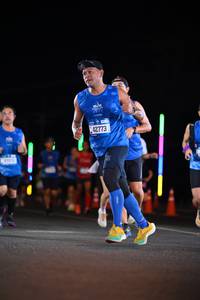 BIB: 42773
                            <button type="button" onclick="openModal(19930067)" class="btn btn-primary btn-sm float-right btn-popup" data-toggle="modal" data-target=".modal-high-quality">
                        <i class="fas fa-shopping-cart"></i> Add to Cart
                    </button>
                                            <button type="button" onclick="isThisMe(19930067, true)" class="btn btn-success btn-sm float-right btn-popup btn-isme hidden" data-toggle="tooltip" data-placement="bottom" title="นี่คือรูปของคุณใช่ไหม คลิกที่นี่เพื่อเอาเข้าอัลบั้ม">
                        <i class="fas fa-plus"></i> Add to album
                    </button>
                    <button type="button" onclick="isThisMe(19930067, false)" class="btn btn-warning btn-sm float-right btn-popup btn-isnotme hidden">
                        <i class="fas fa-ban"></i> Remove from album
                    </button>