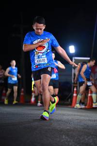 BIB: 43640
                            <button type="button" onclick="openModal(19938661)" class="btn btn-primary btn-sm float-right btn-popup" data-toggle="modal" data-target=".modal-high-quality">
                        <i class="fas fa-shopping-cart"></i> Add to Cart
                    </button>
                                            <button type="button" onclick="isThisMe(19938661, true)" class="btn btn-success btn-sm float-right btn-popup btn-isme hidden" data-toggle="tooltip" data-placement="bottom" title="นี่คือรูปของคุณใช่ไหม คลิกที่นี่เพื่อเอาเข้าอัลบั้ม">
                        <i class="fas fa-plus"></i> Add to album
                    </button>
                    <button type="button" onclick="isThisMe(19938661, false)" class="btn btn-warning btn-sm float-right btn-popup btn-isnotme hidden">
                        <i class="fas fa-ban"></i> Remove from album
                    </button>