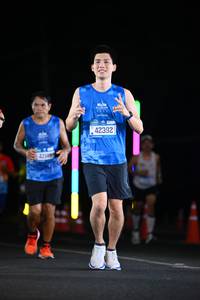 BIB: 42392, 5491, 66127
                            <button type="button" onclick="openModal(19944690)" class="btn btn-primary btn-sm float-right btn-popup" data-toggle="modal" data-target=".modal-high-quality">
                        <i class="fas fa-shopping-cart"></i> Add to Cart
                    </button>
                                            <button type="button" onclick="isThisMe(19944690, true)" class="btn btn-success btn-sm float-right btn-popup btn-isme hidden" data-toggle="tooltip" data-placement="bottom" title="นี่คือรูปของคุณใช่ไหม คลิกที่นี่เพื่อเอาเข้าอัลบั้ม">
                        <i class="fas fa-plus"></i> Add to album
                    </button>
                    <button type="button" onclick="isThisMe(19944690, false)" class="btn btn-warning btn-sm float-right btn-popup btn-isnotme hidden">
                        <i class="fas fa-ban"></i> Remove from album
                    </button>