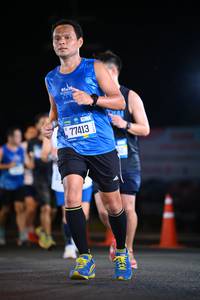 BIB: 247, 77413
                            <button type="button" onclick="openModal(19901250)" class="btn btn-primary btn-sm float-right btn-popup" data-toggle="modal" data-target=".modal-high-quality">
                        <i class="fas fa-shopping-cart"></i> Add to Cart
                    </button>
                                            <button type="button" onclick="isThisMe(19901250, true)" class="btn btn-success btn-sm float-right btn-popup btn-isme hidden" data-toggle="tooltip" data-placement="bottom" title="นี่คือรูปของคุณใช่ไหม คลิกที่นี่เพื่อเอาเข้าอัลบั้ม">
                        <i class="fas fa-plus"></i> Add to album
                    </button>
                    <button type="button" onclick="isThisMe(19901250, false)" class="btn btn-warning btn-sm float-right btn-popup btn-isnotme hidden">
                        <i class="fas fa-ban"></i> Remove from album
                    </button>