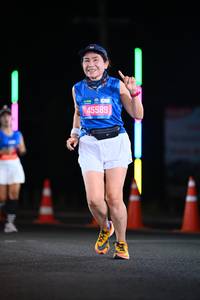 BIB: 
                            <button type="button" onclick="openModal(19952347)" class="btn btn-primary btn-sm float-right btn-popup" data-toggle="modal" data-target=".modal-high-quality">
                        <i class="fas fa-shopping-cart"></i> Add to Cart
                    </button>
                                            <button type="button" onclick="isThisMe(19952347, true)" class="btn btn-success btn-sm float-right btn-popup btn-isme hidden" data-toggle="tooltip" data-placement="bottom" title="นี่คือรูปของคุณใช่ไหม คลิกที่นี่เพื่อเอาเข้าอัลบั้ม">
                        <i class="fas fa-plus"></i> Add to album
                    </button>
                    <button type="button" onclick="isThisMe(19952347, false)" class="btn btn-warning btn-sm float-right btn-popup btn-isnotme hidden">
                        <i class="fas fa-ban"></i> Remove from album
                    </button>