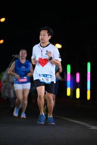 BIB: 42115
                            <button type="button" onclick="openModal(20004299)" class="btn btn-primary btn-sm float-right btn-popup" data-toggle="modal" data-target=".modal-high-quality">
                        <i class="fas fa-shopping-cart"></i> Add to Cart
                    </button>
                                            <button type="button" onclick="isThisMe(20004299, true)" class="btn btn-success btn-sm float-right btn-popup btn-isme hidden" data-toggle="tooltip" data-placement="bottom" title="นี่คือรูปของคุณใช่ไหม คลิกที่นี่เพื่อเอาเข้าอัลบั้ม">
                        <i class="fas fa-plus"></i> Add to album
                    </button>
                    <button type="button" onclick="isThisMe(20004299, false)" class="btn btn-warning btn-sm float-right btn-popup btn-isnotme hidden">
                        <i class="fas fa-ban"></i> Remove from album
                    </button>