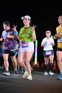 BIB: 45468
                            <button type="button" onclick="openModal(19926609)" class="btn btn-primary btn-sm float-right btn-popup" data-toggle="modal" data-target=".modal-high-quality">
                        <i class="fas fa-shopping-cart"></i> Add to Cart
                    </button>
                                            <button type="button" onclick="isThisMe(19926609, true)" class="btn btn-success btn-sm float-right btn-popup btn-isme hidden" data-toggle="tooltip" data-placement="bottom" title="นี่คือรูปของคุณใช่ไหม คลิกที่นี่เพื่อเอาเข้าอัลบั้ม">
                        <i class="fas fa-plus"></i> Add to album
                    </button>
                    <button type="button" onclick="isThisMe(19926609, false)" class="btn btn-warning btn-sm float-right btn-popup btn-isnotme hidden">
                        <i class="fas fa-ban"></i> Remove from album
                    </button>